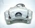 Brake Caliper OPEL Insignia A (G09)