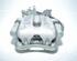 Brake Caliper OPEL Insignia A Stufenheck (G09)