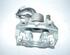 Brake Caliper RENAULT Twingo III (BCM)