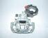 Brake Caliper RENAULT Twingo III (BCM)