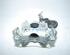 Brake Caliper RENAULT Twingo III (BCM)