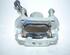 Brake Caliper OPEL Insignia A (G09)