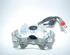 Brake Caliper RENAULT Twingo III (BCM)