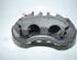 Brake Caliper RENAULT Master III Pritsche/Fahrgestell (EV, HV, UV)