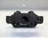 Brake Caliper BMW 1er (F20)