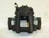 Brake Caliper BMW 1er (F20)