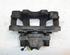 Brake Caliper BMW 1er (F20)