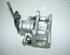 Brake Caliper RENAULT Modus/Grand Modus (F/JP0)