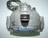 Brake Caliper RENAULT Megane II (BM0/1, CM0/1)