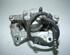 Brake Caliper DODGE Caliber (--)