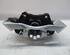 Brake Caliper FORD Galaxy (WGR)