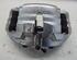 Brake Caliper FORD Galaxy (WGR)