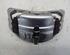 Brake Caliper FORD Galaxy (WGR)