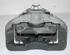 Brake Caliper BMW 5er (F10)