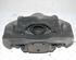 Brake Caliper BMW 5er (F10)