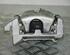 Brake Caliper AUDI A5 Sportback (8TA)