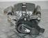 Brake Caliper AUDI A5 Sportback (8TA)