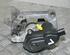 Brake Caliper AUDI A5 Sportback (8TA)