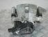 Brake Caliper AUDI A5 Sportback (8TA)