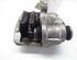 Brake Caliper PEUGEOT 106 I (1A, 1C)