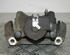 Bremssattel rechts vorn  ALFA ROMEO GIULIETTA (940) 1.4 TB 88 KW