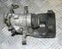 Brake Caliper OPEL Meriva B Großraumlimousine (S10)