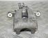 Brake Caliper OPEL Meriva B Großraumlimousine (S10)