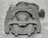 Brake Caliper BMW 5er (F10)