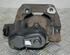 Brake Caliper BMW 5er (F10)