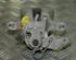 Brake Caliper OPEL Meriva B Großraumlimousine (S10)