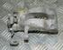 Brake Caliper OPEL Meriva B Großraumlimousine (S10)