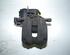 Brake Caliper BMW 5er (F10)