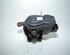 Brake Caliper BMW 5er (F10)