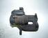 Brake Caliper BMW 5er (F10)