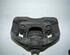 Brake Caliper BMW 5er (F10)