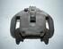 Brake Caliper BMW 5er (F10)