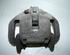 Brake Caliper BMW 5er (F10)