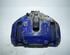 Brake Caliper BMW 5er (F10)