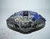 Brake Caliper BMW 5er (F10)