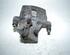 Brake Caliper FORD Focus III Turnier (--)