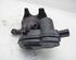 Brake Caliper AUDI A4 Allroad (8KH, B8), AUDI A4 Avant (8K5, B8)