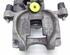 Brake Caliper AUDI A3 Sportback (8VA, 8VF)