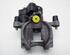 Brake Caliper AUDI A3 Sportback (8VA, 8VF)