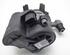 Brake Caliper AUDI A3 Sportback (8VA, 8VF)