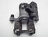 Brake Caliper AUDI A3 Sportback (8VA, 8VF)