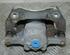 Brake Caliper FORD B-Max (JK)