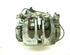 Brake Caliper VW Crafter 30-50 Pritsche/Fahrgestell (2F)