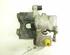 Bremssattel rechts hinten  TOYOTA YARIS (NLP13_  NSP13_  NCP13_  KSP13_) 1 54 KW