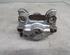 Brake Caliper SAAB 9-3 (YS3D)