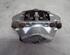 Brake Caliper SAAB 9-3 (YS3D)